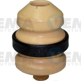 Comprar Almohadilla de tope, suspensión de VEMA 380250 a bajo precio de 12,04 €