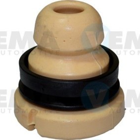 Comprar Almohadilla de tope, suspensión de VEMA 380265 a bajo precio de 21,11 €