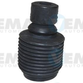 Comprar Almohadilla de tope, suspensión de VEMA 380287 a bajo precio de 12,59 €