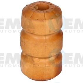 Comprar Almohadilla de tope, suspensión de VEMA 380308 a bajo precio de 12,51 €