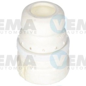 Comprar Almohadilla de tope, suspensión de VEMA 380316 a bajo precio de 10,07 €