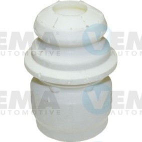 Comprar Almohadilla de tope, suspensión de VEMA 380318 a bajo precio de 8,24 €