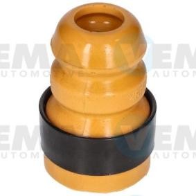 Comprar Almohadilla de tope, suspensión de VEMA 380512 a bajo precio de 56,19 €
