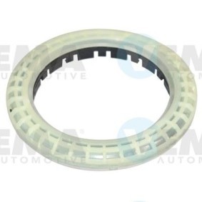 Wälzlager, Domlager 390080 von VEMA günstig für 14,08 € online kaufen