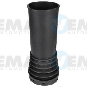 Compre Coifa amortecedor e batente do amortecedor de VEMA online para Sprinter 3,5-t Tourer (907) a preços moderados