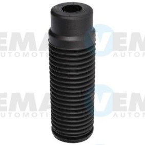 Comprar Caperuza protectora / fuelle, amortiguador de VEMA 400135 a bajo precio de 13,73 €