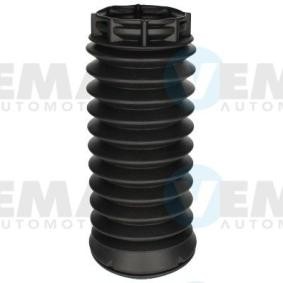 Compre Guardapolvos amortiguador & topes de suspensión de VEMA online para PRIUS (_W5_) a precios moderados