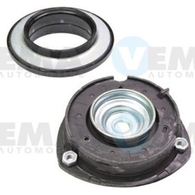 Reparatursatz, Federbeinstützlager 440015 von VEMA günstig für 36,22 € online kaufen