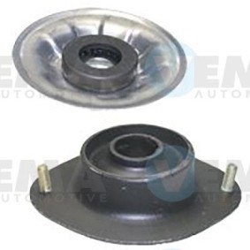 Reparatursatz, Federbeinstützlager 440033 von VEMA günstig für 23,42 € online kaufen