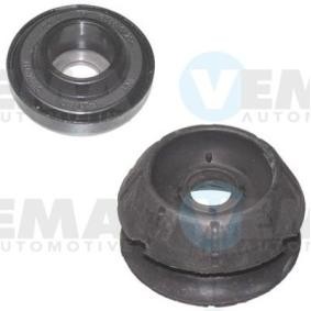 Reparatursatz, Federbeinstützlager 440046 von VEMA günstig für 23,62 € online kaufen