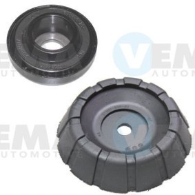 Reparatursatz, Federbeinstützlager 440047 von VEMA günstig für 26,77 € online kaufen