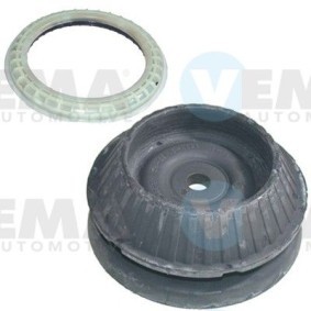 Reparatursatz, Federbeinstützlager 440049 von VEMA günstig für 26,24 € online kaufen