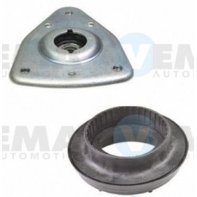 Reparatursatz, Federbeinstützlager 440059 von VEMA günstig für 48,56 € online kaufen