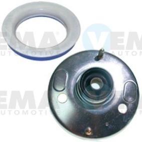 Reparatursatz, Federbeinstützlager 440078 von VEMA günstig für 36,60 € online kaufen