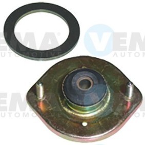 Reparatursatz, Federbeinstützlager 440081 von VEMA günstig für 19,05 € online kaufen