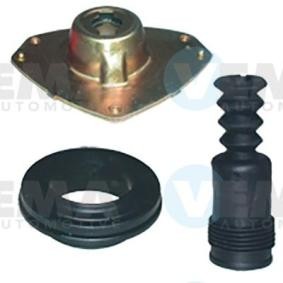 Reparatursatz, Federbeinstützlager 440086 von VEMA günstig für 38,38 € online kaufen