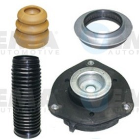Reparatursatz, Federbeinstützlager 440093 von VEMA günstig für 50,49 € online kaufen