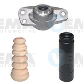 Reparatursatz, Federbeinstützlager 440098 von VEMA günstig für 40,12 € online kaufen