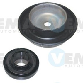 Reparatursatz, Federbeinstützlager 440108 von VEMA günstig für 22,94 € online kaufen