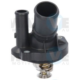 Compre Flange do líquido de refrigeração da VEMA 460054 a um preço baixo por 29,04 €