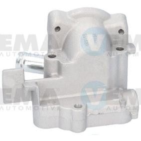 Compre Flange do líquido de refrigeração da VEMA 460071 a um preço baixo por 32,39 €