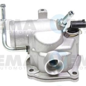 Compre Refrigerante flange de VEMA online para Classe M (W163) a preços moderados