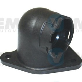 Kühlmittelflansch 460166 von VEMA günstig für 16,21 € online kaufen