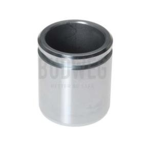 Compre Êmbolo, pinça do travão da BUDWEG CALIPER 234331 a um preço baixo por 13,35 €