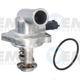 Compre Flange do líquido de refrigeração da VEMA 460293 a um preço baixo por 43,80 €