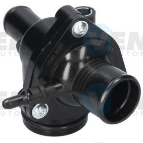 Compre Flange do líquido de refrigeração da VEMA 460304 a um preço baixo por 37,80 €