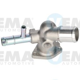 Kühlmittelflansch 460312 von VEMA günstig für 30,07 € online kaufen