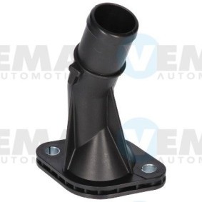 Kühlmittelflansch 460322 von VEMA günstig für 14,01 € online kaufen