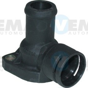 Compre Flange do líquido de refrigeração da VEMA 460333 a um preço baixo por 6,25 €