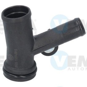 Compre Flange do líquido de refrigeração da VEMA 460391 a um preço baixo por 8,79 €