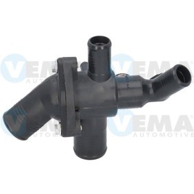 Compre Flange do líquido de refrigeração da VEMA 460418 a um preço baixo por 48,48 €