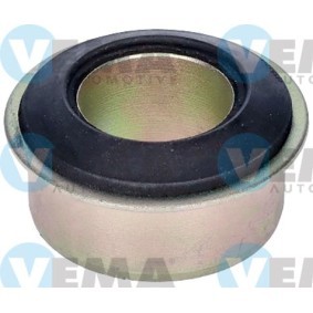 Achetez des Silent bloc de barre stabilisatrice VEMA 540058 à prix pour 14,88 €