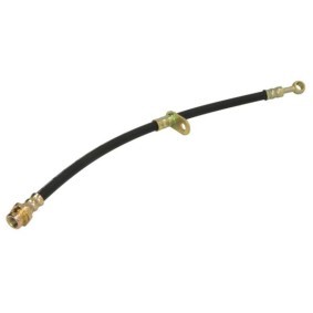 Achetez des Flexible de frein ABE C80681ABE à prix pour 14,43 €