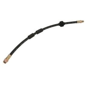 Compre Latiguillos de freno de ABE online para Citan Mixto (W415) a precios moderados