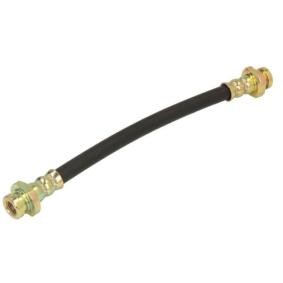 Achetez des Flexible de frein ABE C84210ABE à prix pour 8,73 €