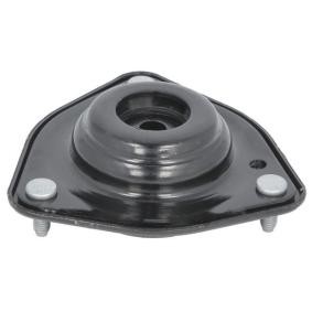 Compre Copela de amortiguador y cojinete de Magnum Technology online para GRAND VOYAGER V (RT) a precios moderados