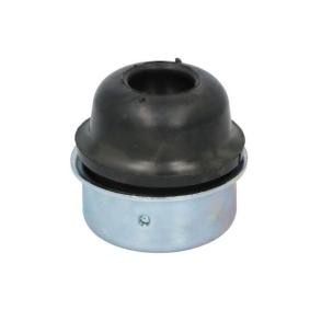 Achetez des Kit de protection d'amortisseur et butée élastique de suspension de chez Magnum Technology en ligne pour Master II Van (FD) à prix modérés