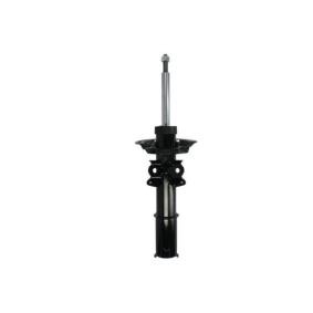 Compre Amortecedor da Magnum Technology AGF122 a um preço baixo por 186,79 €