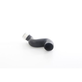 Osta Ahdinletku BSG:llä BSG 11-720-005 edullisesti hintaan 100,32 €