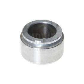 Acquista Pistoncino pinza freno da BUDWEG CALIPER 234604 a buon mercato per soli 19,28 €
