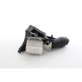 Acquista Carter filtro olio da BSG BSG 15-507-012 a buon mercato per soli 121,58 €