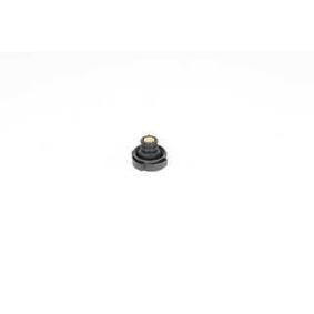 Achetez des Bouchon de liquide de refroidissement BSG BSG 15-551-003 à prix pour 27,01 €