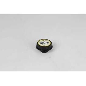 Achetez des Bouchon de liquide de refroidissement BSG BSG 15-551-007 à prix pour 26,03 €