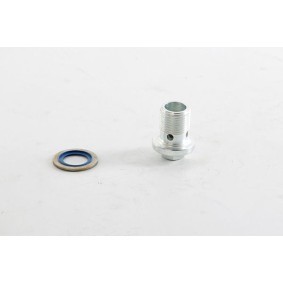 Acquista Vite di chiusura, vaschetta dell'olio da BSG BSG 25-230-001 a buon mercato per soli 30,84 €