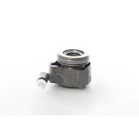 Comprar Desembrague central, embrague de BSG BSG 25-625-001 a bajo precio de 66,97 €