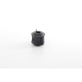 Compre Suporte, apoio da barra estabilizadora da BSG BSG 25-700-074 a um preço baixo por 38,67 €